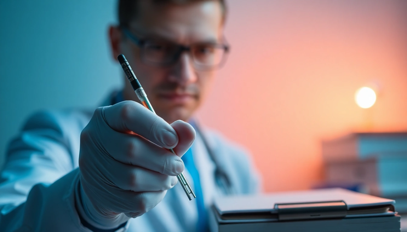 Ai Clinical Coding Automate Icd 10 Hcps 2026