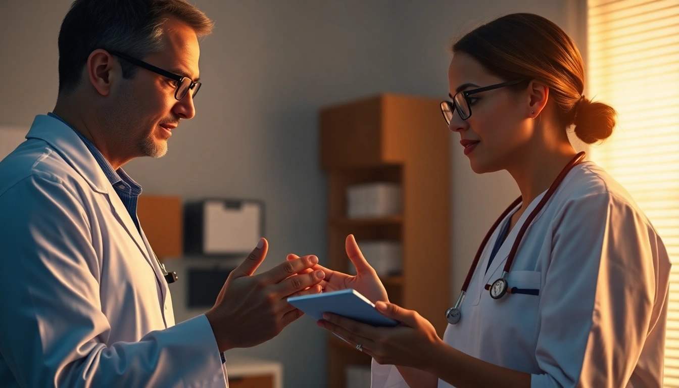 AI-Powered Clinical Decision Support Systems: Enhance Diagnostic Confidence & Treatment Planning
