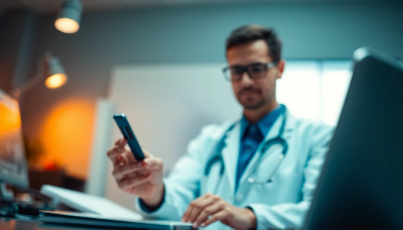 AI Clinical Decision Support: Enhance Patient Outcomes with Nuance DAX