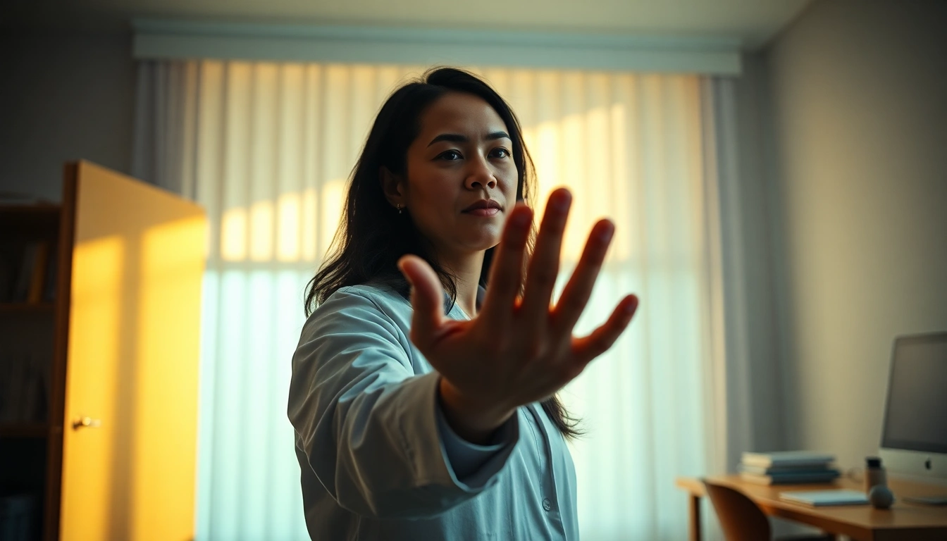 AI Clinical Decision Support: Enhance Patient Outcomes with Nuance DAX