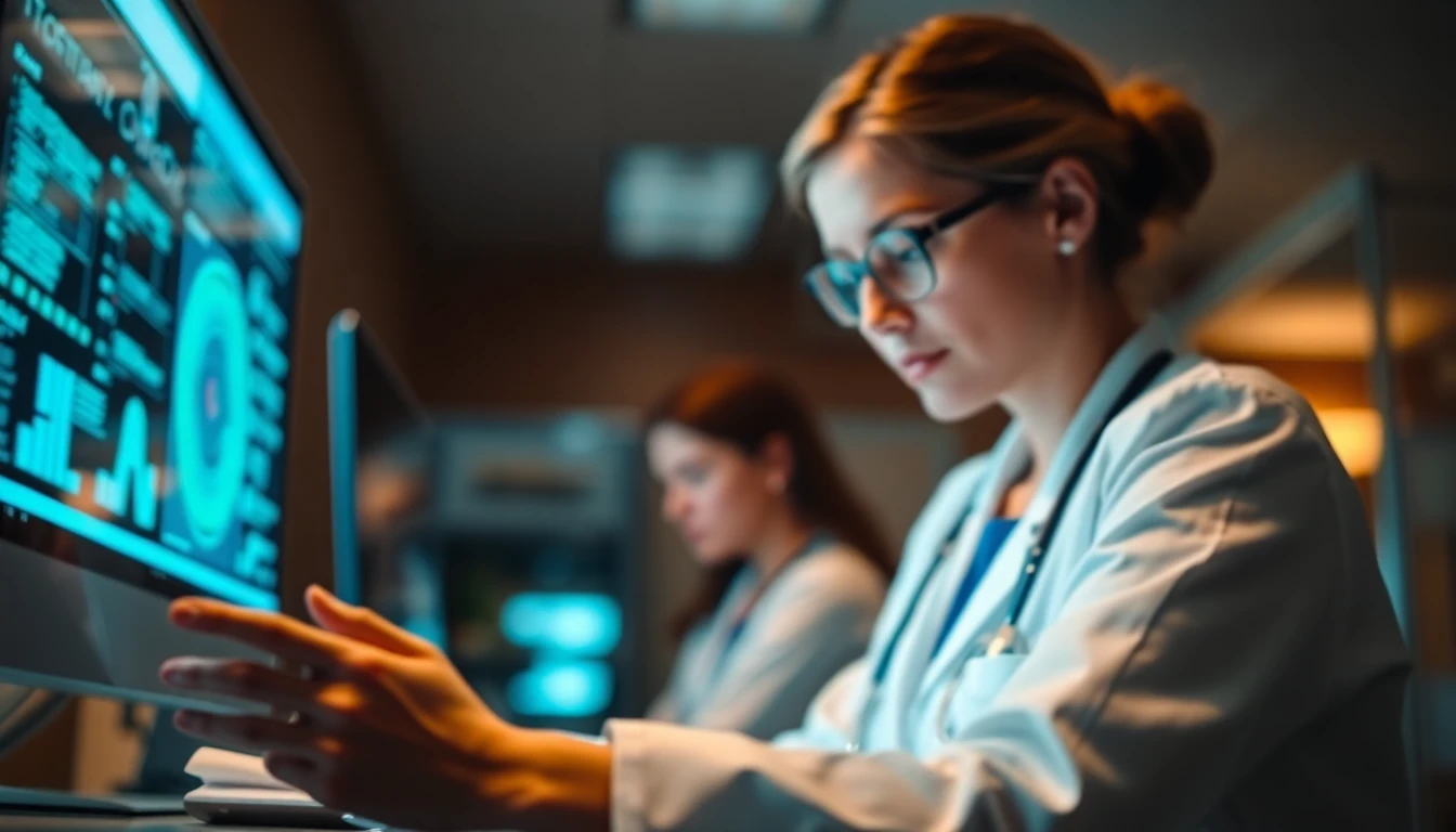 AI Clinical Decision Support Guide 2026 | The Skill Shift