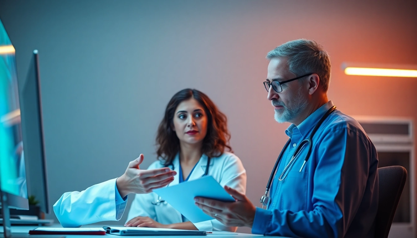 AI Clinical Decision Support Guide 2026 | The Skill Shift
