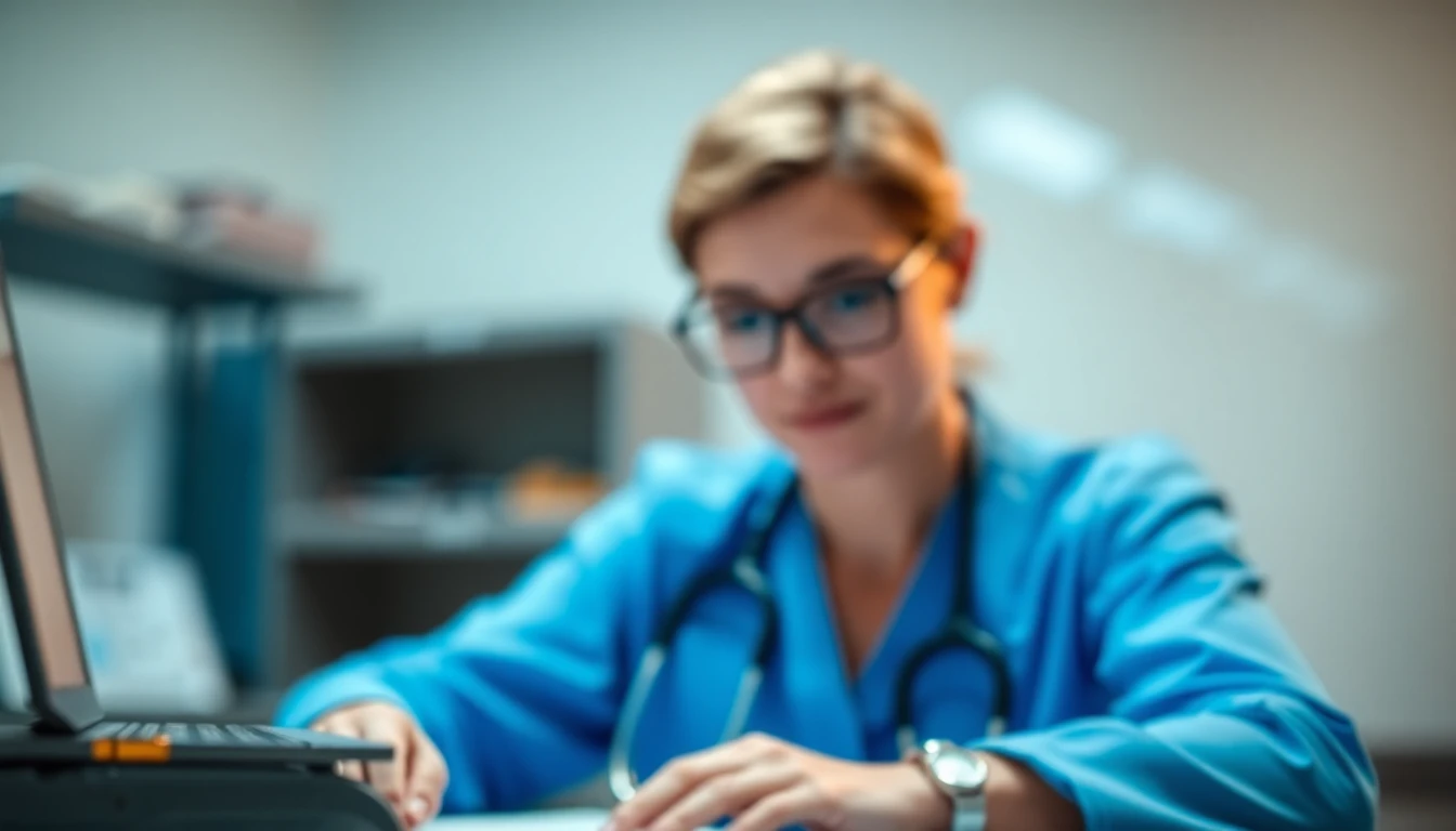 AI Clinical Decision Support Implementation Checklist
