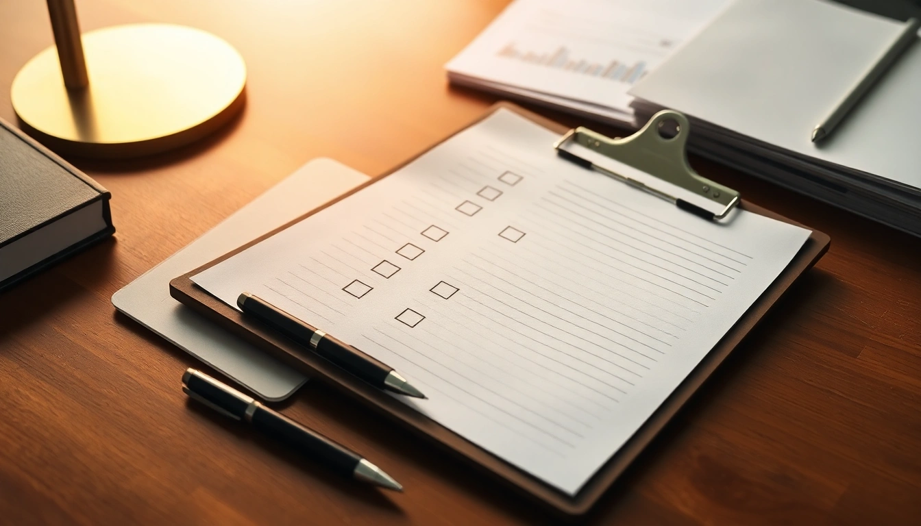 AI Clinical Decision Support Implementation Checklist