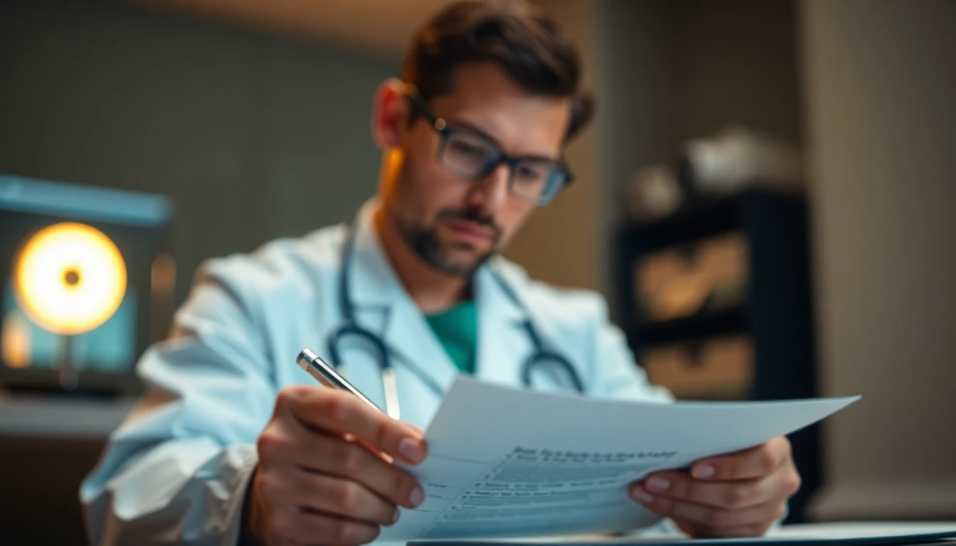 AI Clinical Diagnostic Support Checklist for Accuracy 2026