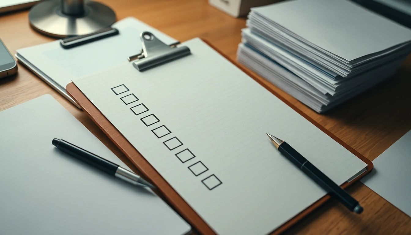 AI Clinical Diagnostic Support Checklist for Accuracy 2026