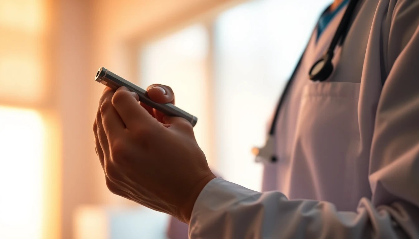 Streamline Clinical Handoffs: AI-Powered Communication for Patient Safety in Epic