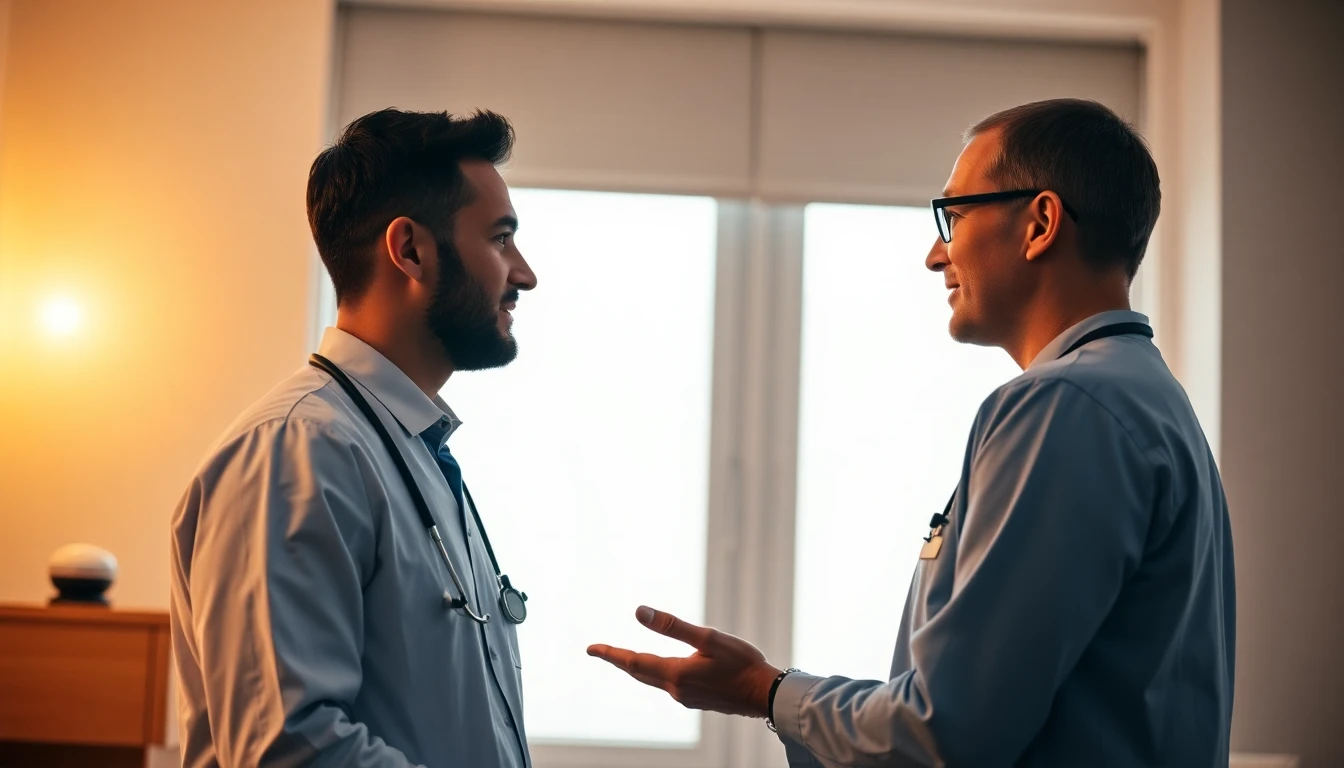 Automate Clinical Handoffs: A Quick Tutorial Using Doximity AI to Ensure Zero-Error Patient Transfers