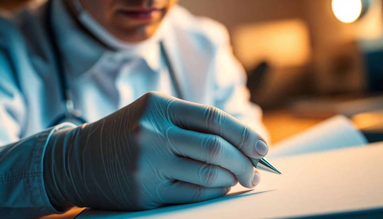 Accelerate Clinical Note Generation: AI-Powered Real-time Expansion for EHR Systems