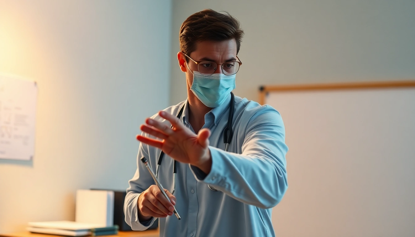 AI Clinical Trial Recruitment: Patient Enrollment Guide by 2