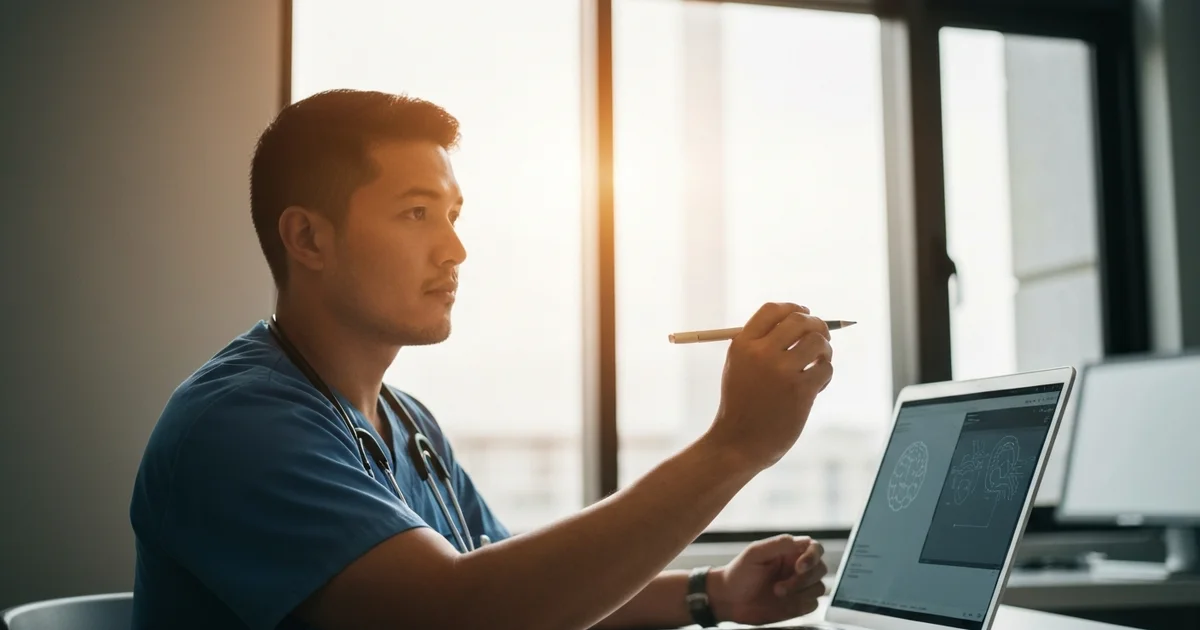 AI Clinical Trial Recruitment: Supercharge Patient Enrollment 2026