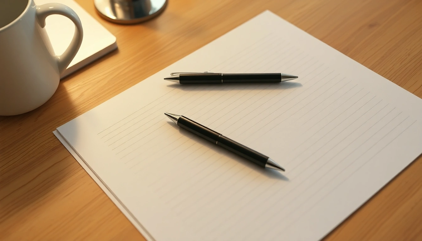 AI Clinical Voice-to-Text Documentation Template 2026