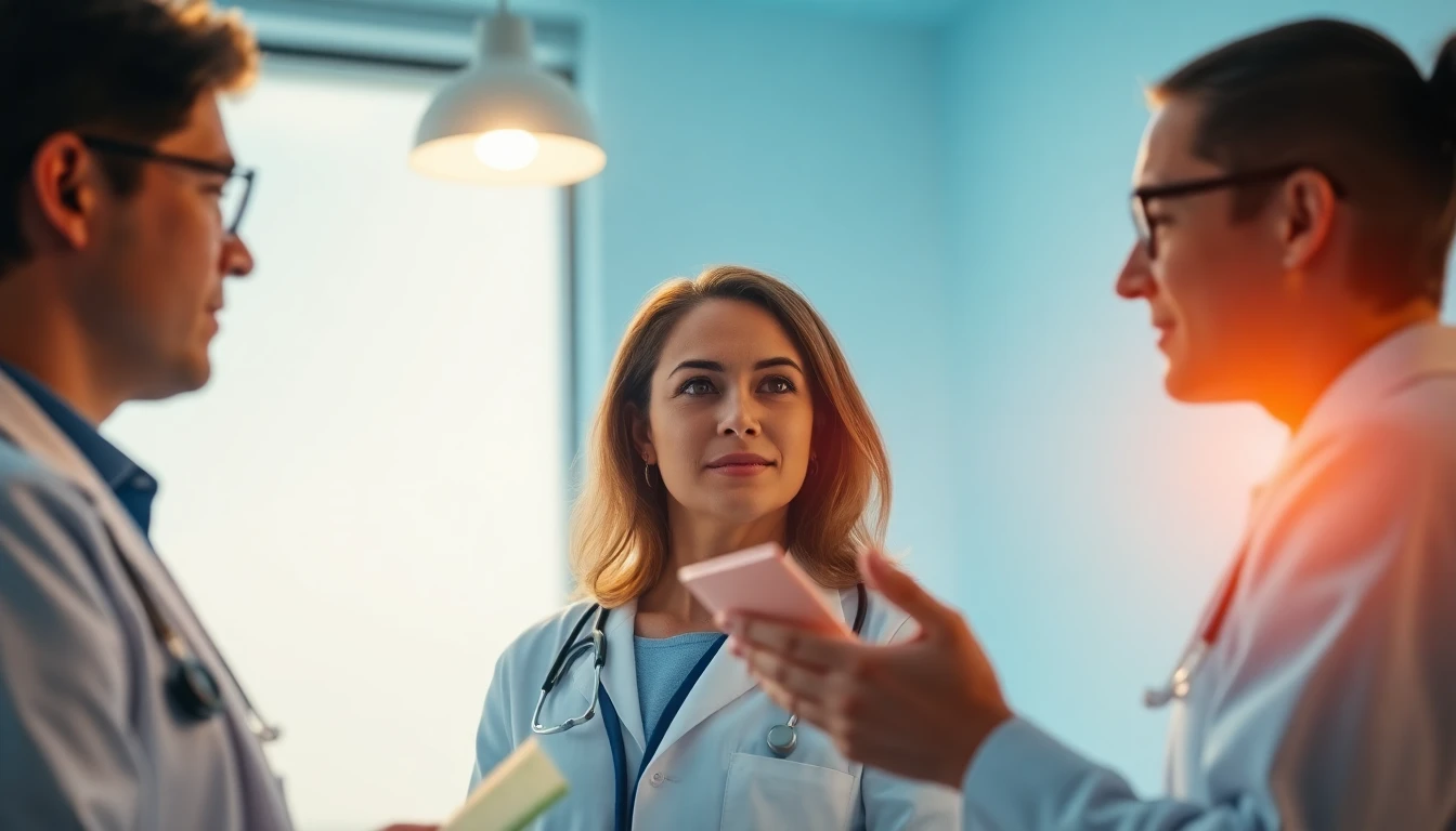AI-Driven Clinical Workflow Automation Guide for 2026 Efficiency