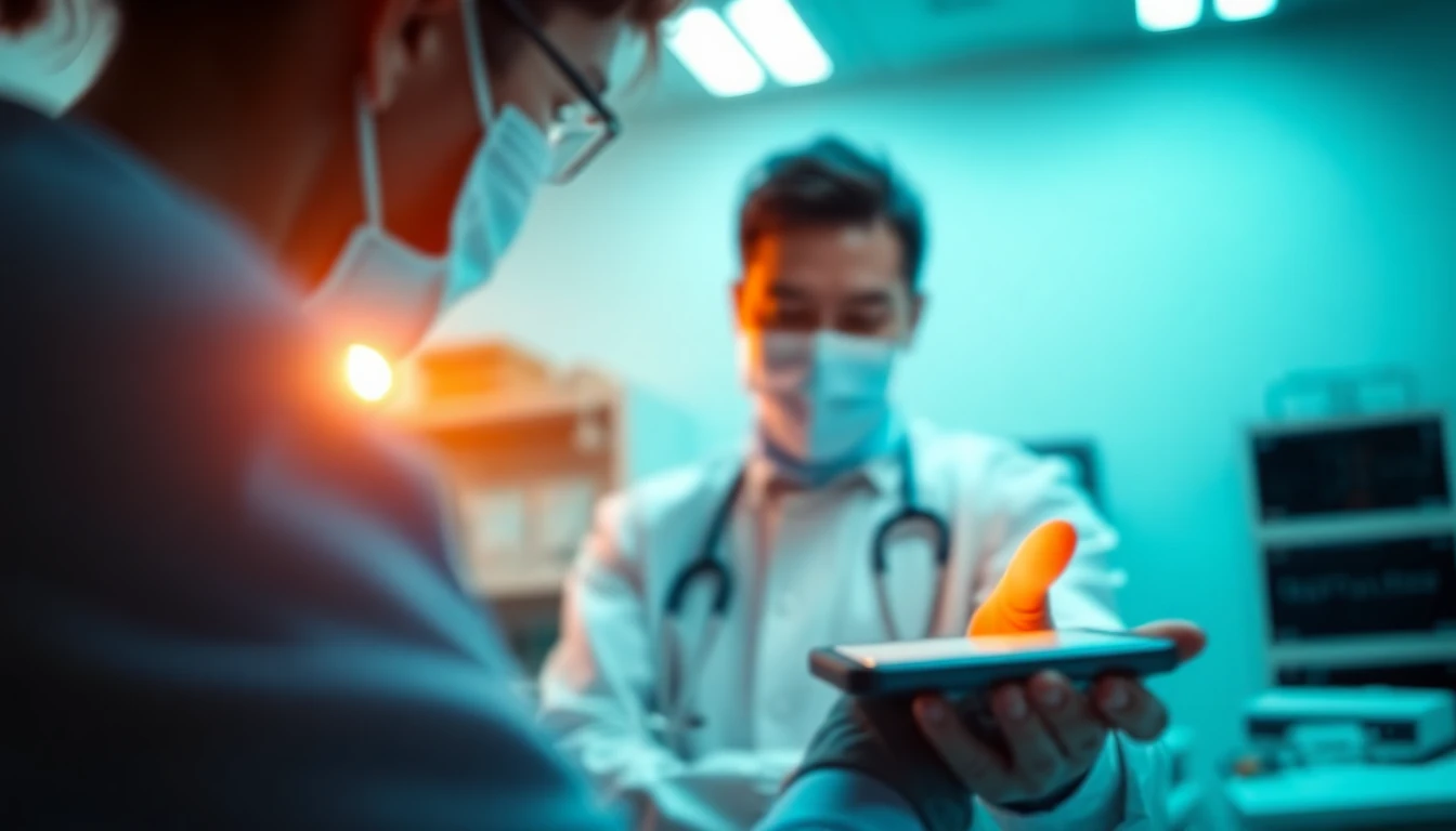 Ai Clinical Workflows Healthcare Guide