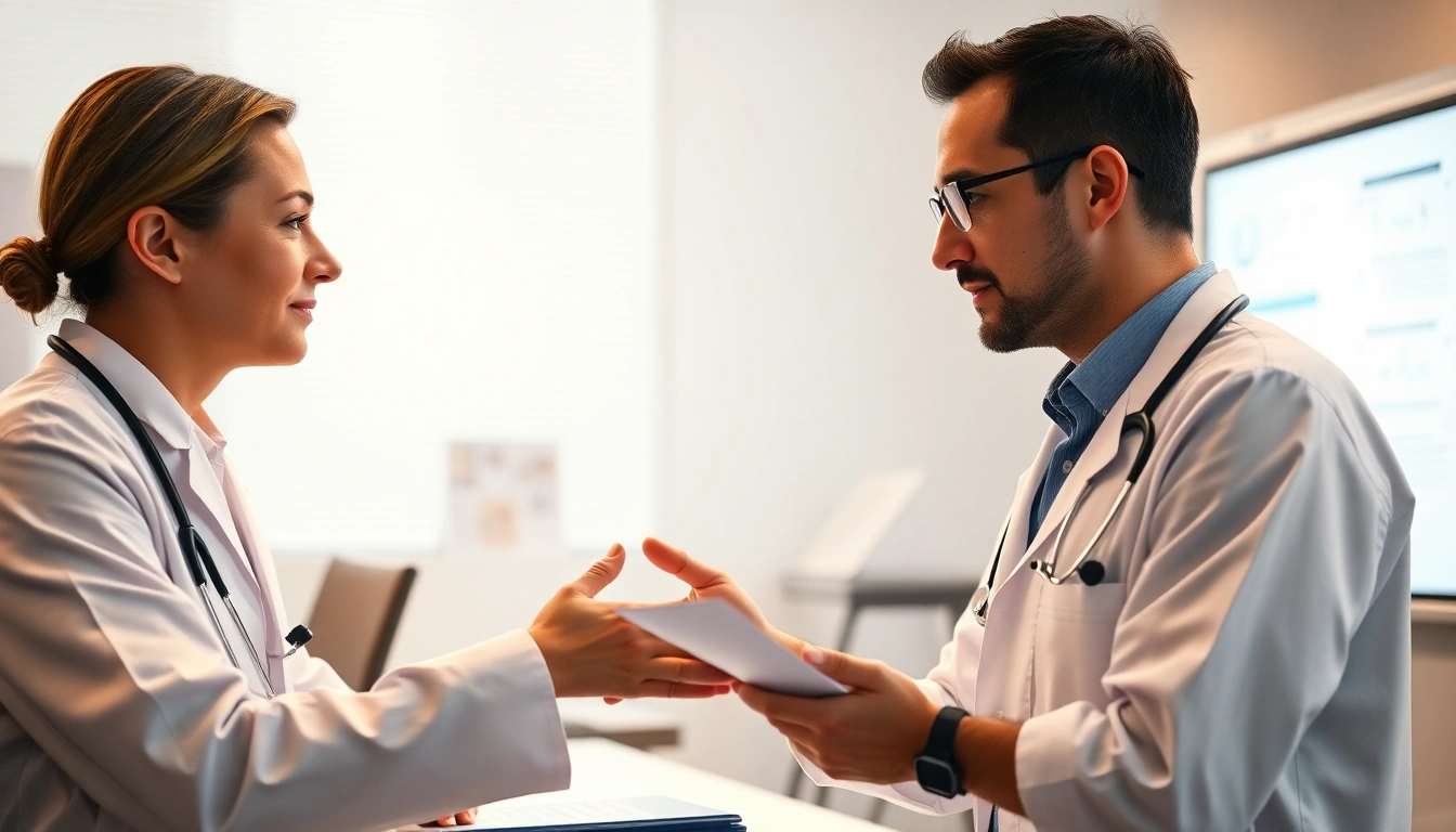 Ai Clinical Workflows Healthcare Guide