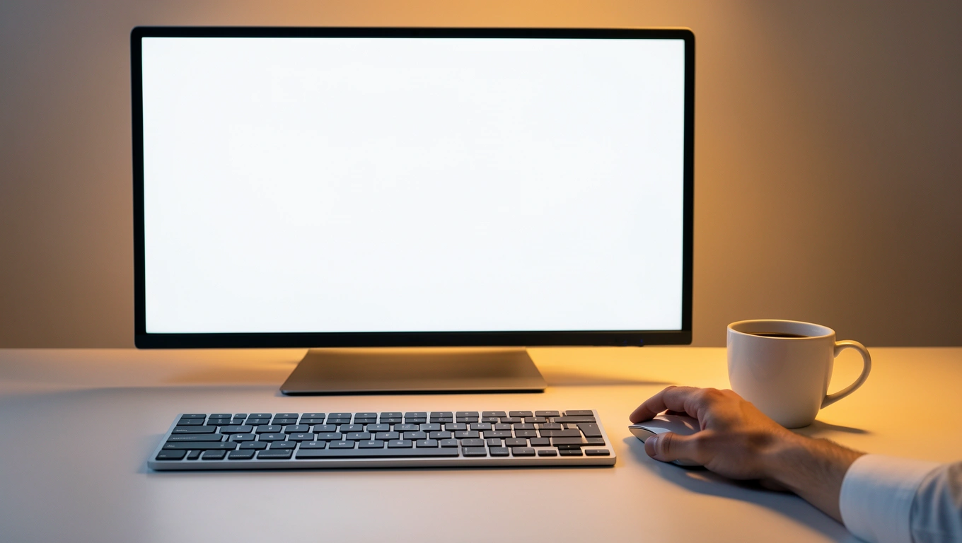 AI Cold Email Personalization Prompt Pack