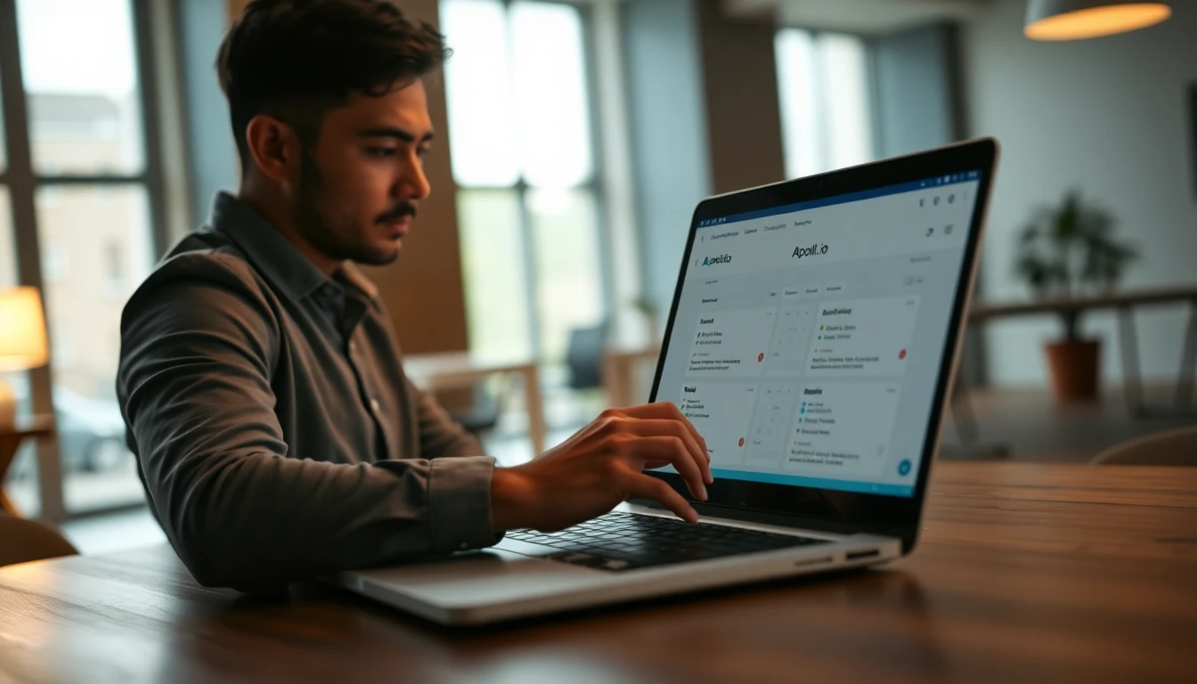 Scale Cold Outreach with AI: Personalize Emails & Sequences Using Apollo.io AI