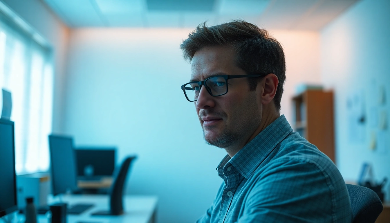 Scale Cold Outreach with AI: Personalize Emails & Sequences Using Apollo.io AI