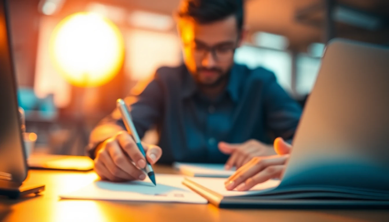 AI-Powered Cold Outreach Script Template for Sales Reps 2026