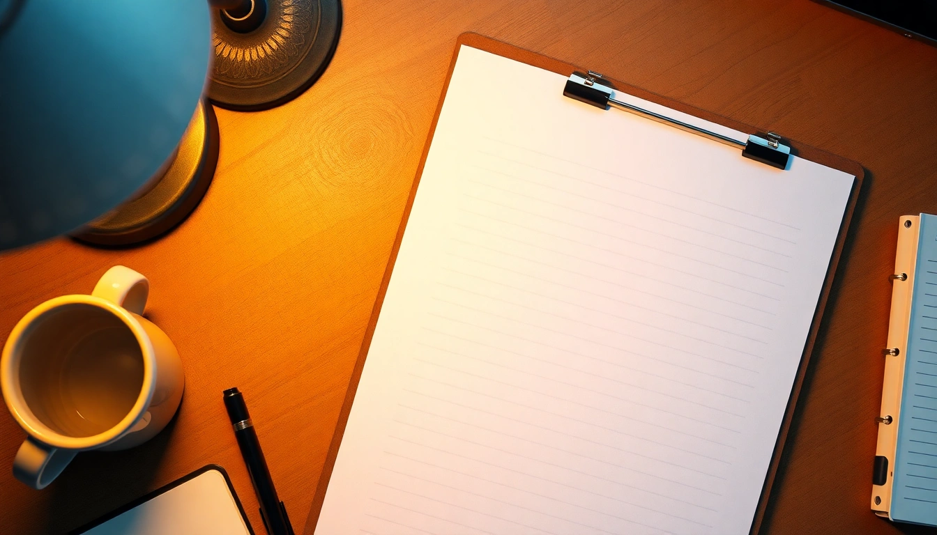 AI-Powered Cold Outreach Script Template for Sales Reps 2026