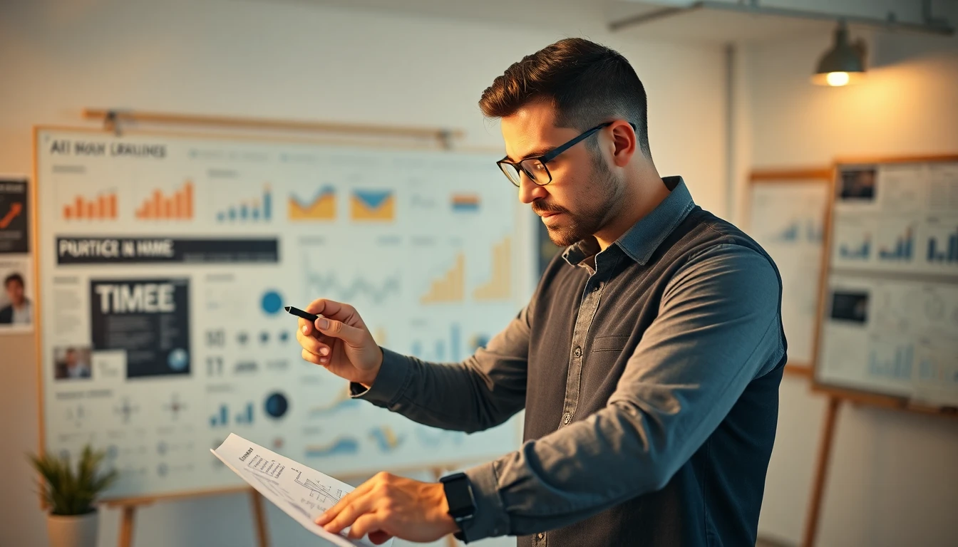 AI Competitive Marketing Analytics Strategies 2026