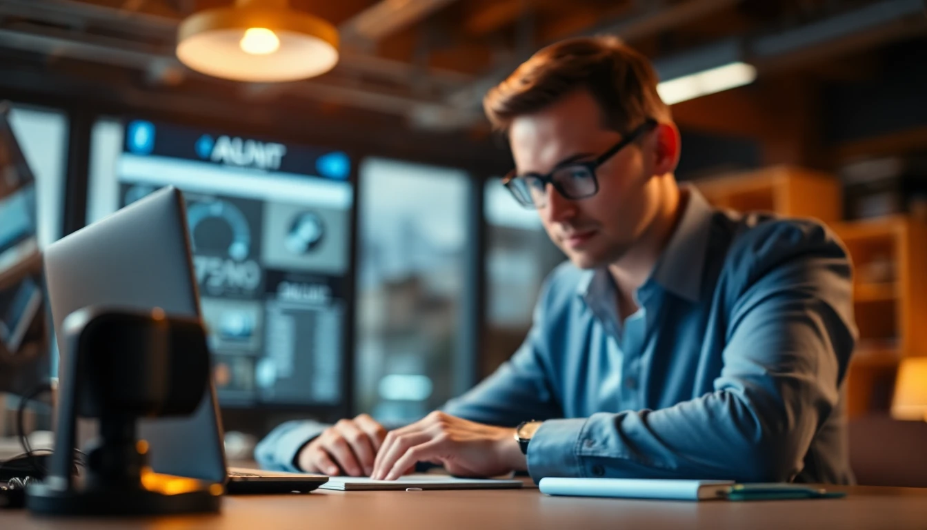 AI Competitive Strategy: Outperform with Gemini Insights