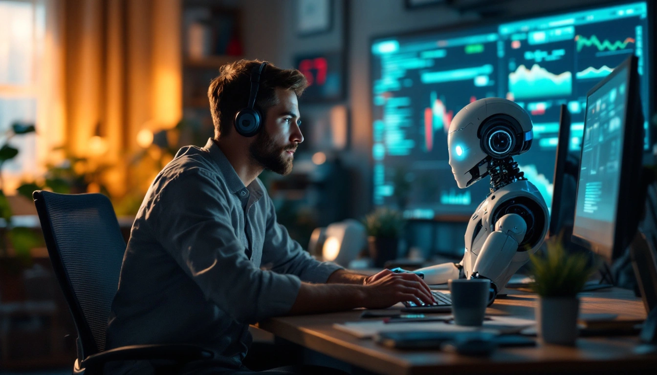 AI Competitive Strategy: Outperform with Gemini Insights