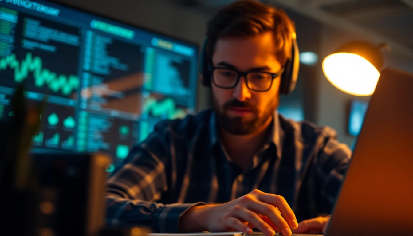 Ai Competitor Ad Spend Semrush Analytics