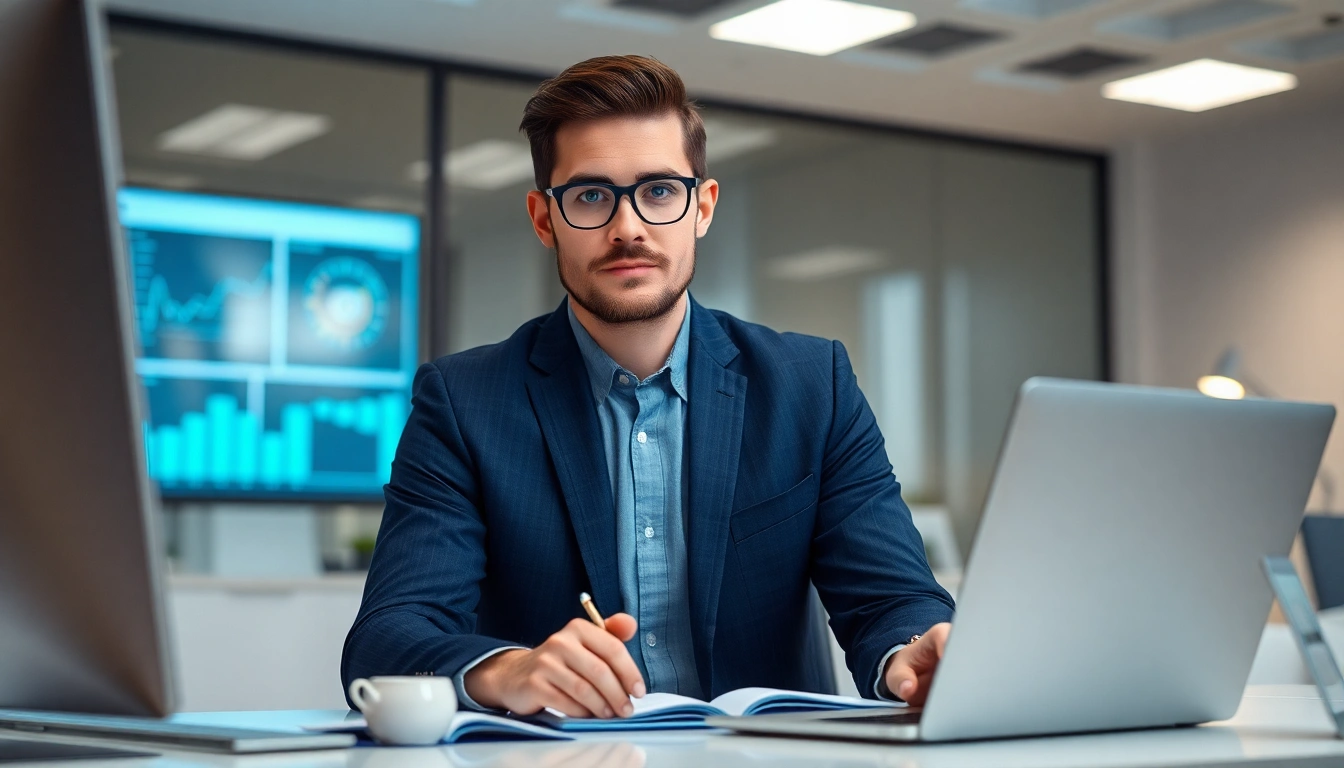 AI Competitor Analysis Dashboard Template for Marketing Managers