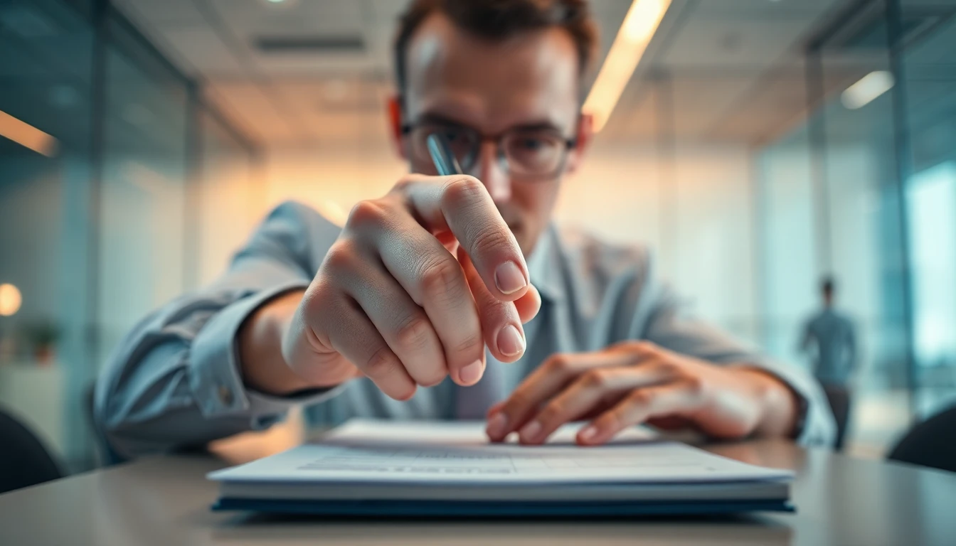 AI Competitor Analysis Guide: Uncover New Sales Leads 2026