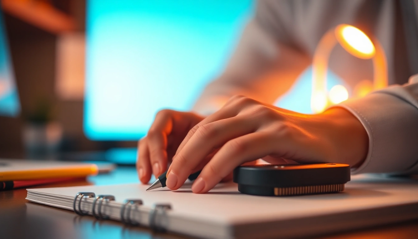 AI Competitor Analysis Guide: Uncover New Sales Leads 2026