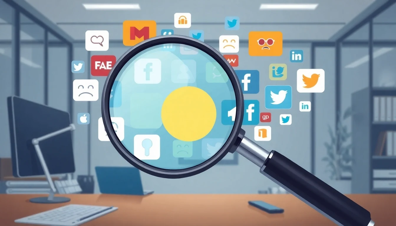 Section