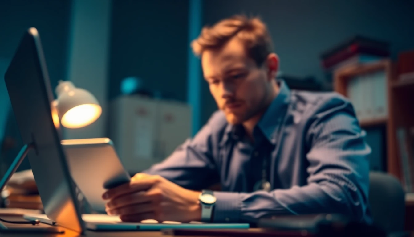 Ai Compliance Reporting Schools Data Synthesis