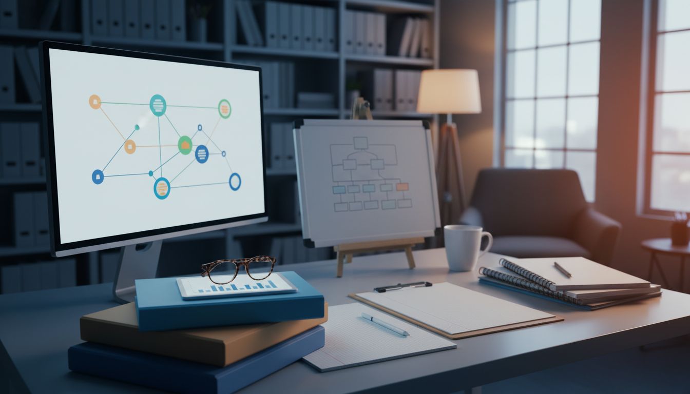 Ai Compliance Reporting Schools Data Synthesis