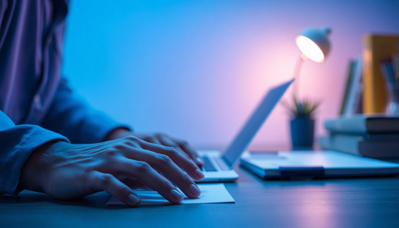AI Content Adaptation Guide for Diverse Learning Needs 2026