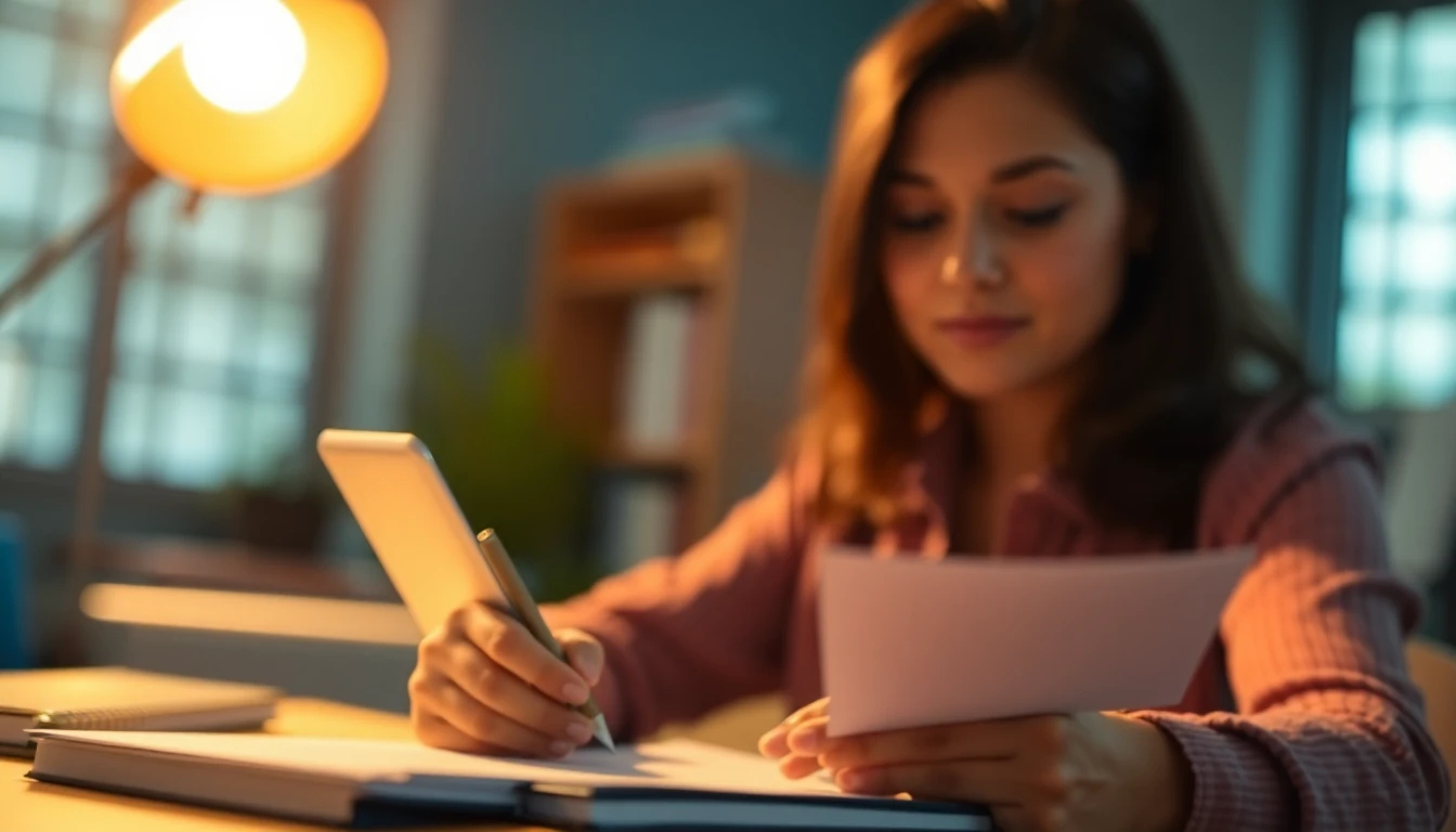 AI Content Bias Review Checklist for Inclusive Education 2026