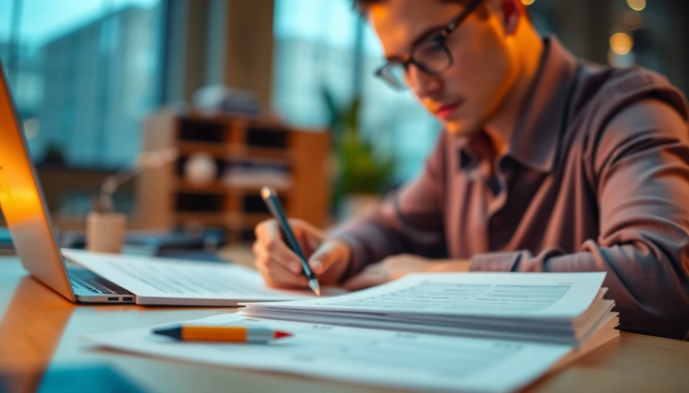 AI Content Workflow Checklist for Marketing Teams