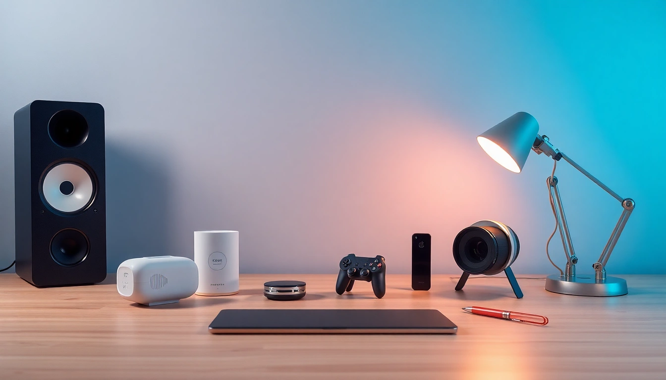 The Top 7 AI Content Generation Tools for Marketing Teams in 2026: Hypotenuse AI, Morpheus AI & More