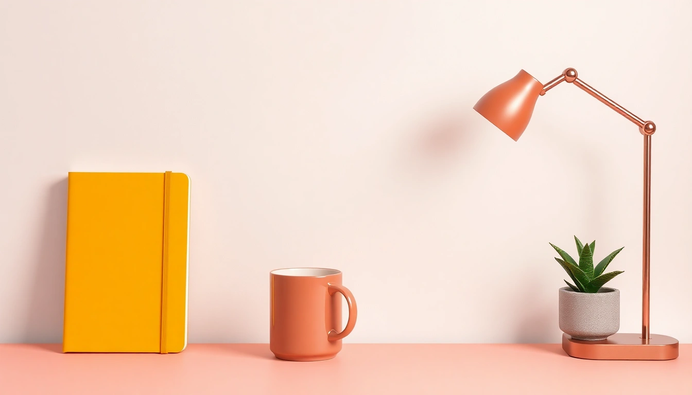 The Top 7 AI Content Generation Tools for Marketing Teams in 2026: Hypotenuse AI, Morpheus AI & More