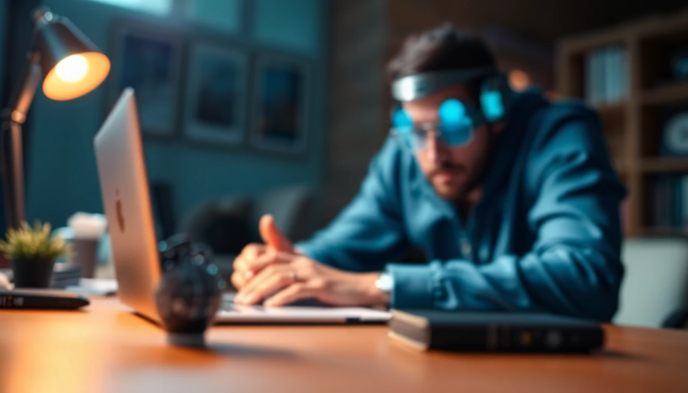 AI Content Ideation: Generate High-Impact Topics with Clears