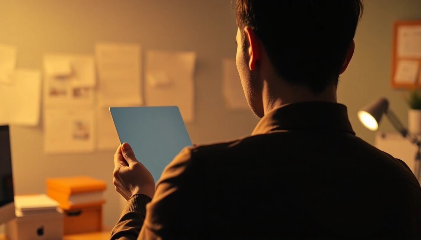 AI Content Ideation: Generate High-Impact Topics with Clears