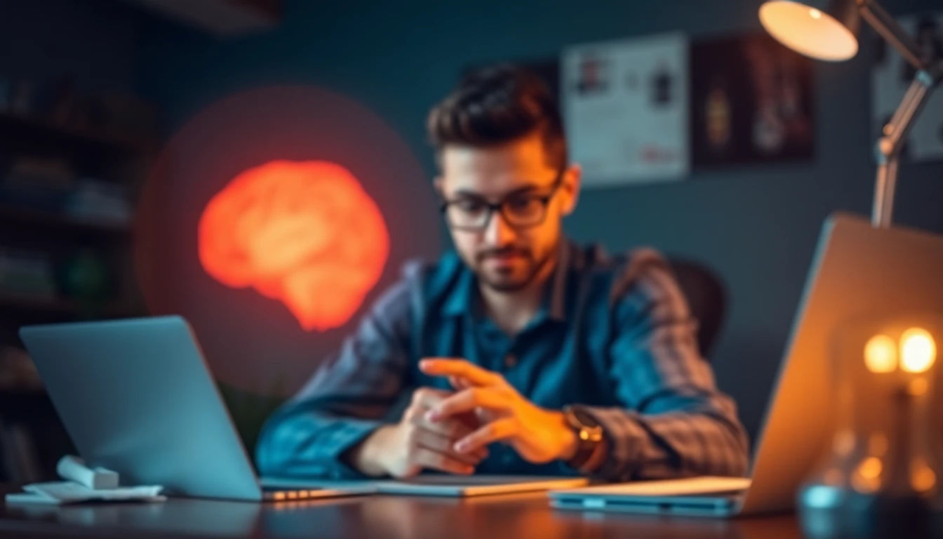 Craft Dynamic Customer Journeys: AI-Driven Content Personalization in Adobe Experience Cloud
