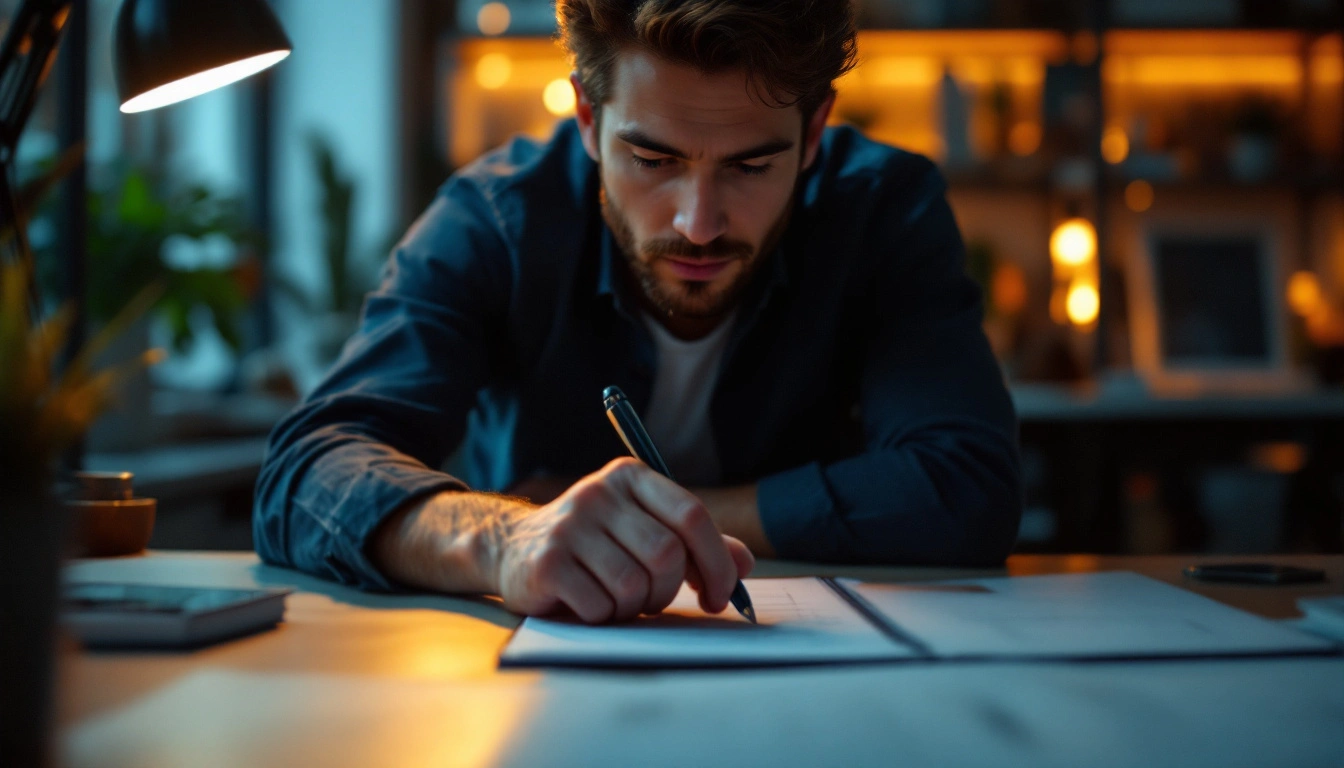 Craft Dynamic Customer Journeys: AI-Driven Content Personalization in Adobe Experience Cloud