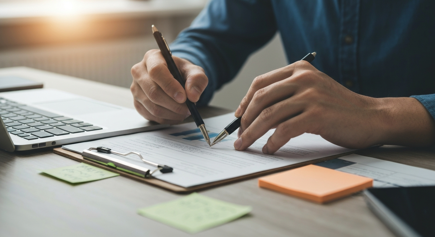 Craft Dynamic Customer Journeys: AI-Driven Content Personalization in Adobe Experience Cloud