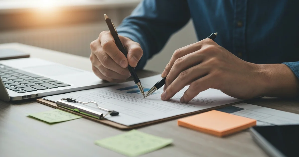 Craft Dynamic Customer Journeys: AI-Driven Content Personalization in Adobe Experience Cloud