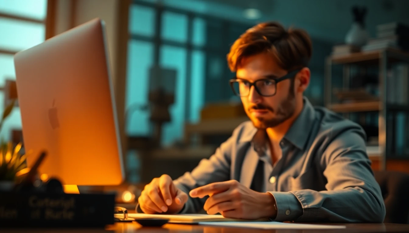 AI Content Repurposing Guide: Maximize Asset Value Now