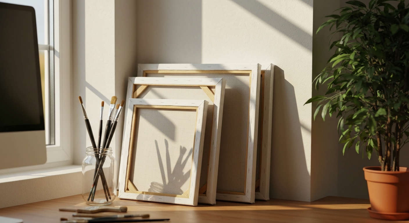 AI Content Repurposing Guide: Maximize Asset Value Now