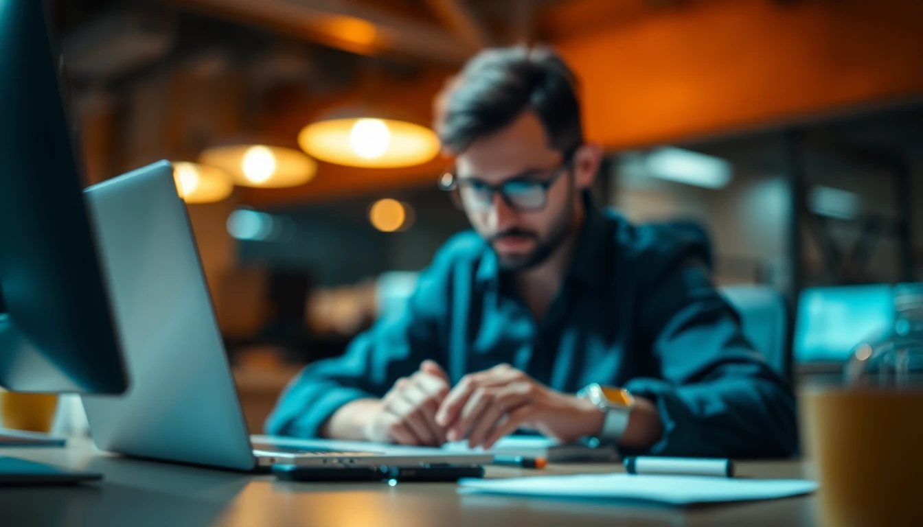 AI Content Repurposing: Amplify Marketing Reach with Repurpose.io