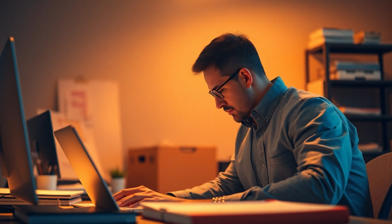 AI Content Repurposing: Amplify Marketing Reach with Repurpose.io