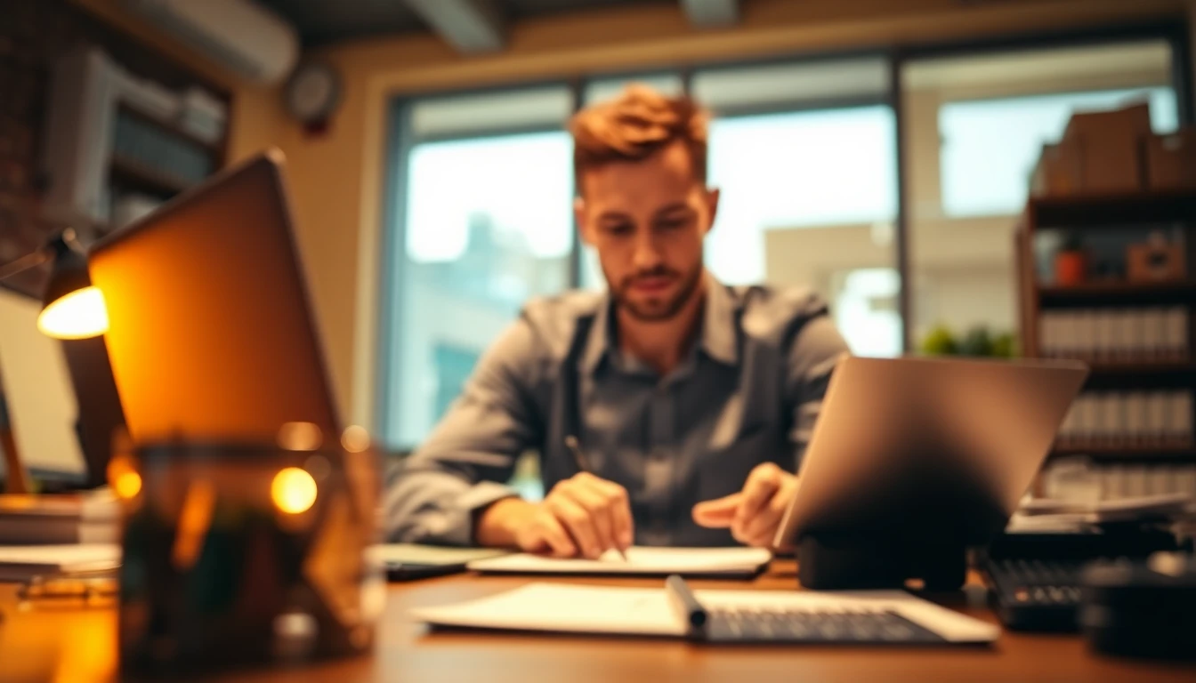 AI Content SEO: Boost Organic Rankings for Marketing Managers